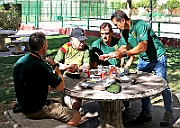 Encuentro Familiar 2024 069